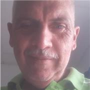 Profesor de Matemáticas , análisis, geometría Euclidiana y Analítica, variable Compleja. Etc